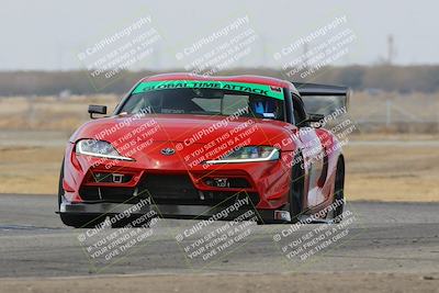 media/Nov-10-2023-Global Time Attack (Fri) [[2bff02464e]]/Open Track Practice/1215pm (Sweeper)/